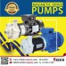 ปั๊มสูบจ่ายเคมีหมุนเวียน Circulation Centrifugal Pump ปั๊มกรด ปั๊มด่าง